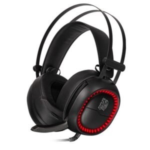 ffa9c597d0738c87de864d3279e3173b THERMALTAKE SHOCK PRO 7.1 SURROUND GAMING HEADSET RGB