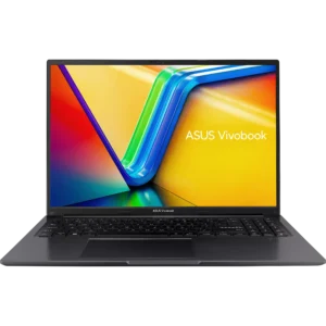 ASUS VIVOBOOK F1502VA-NS96