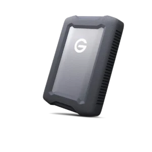 g-drive-armoratd-usb-3-1-hdd-2tb-Hero.png.wdthumb.1280.1280 1 TB. G-DRIVE ARMOR ATD - SANDISK PROFESSIONAL RUGGED EXTERNAL HARD DRIVE