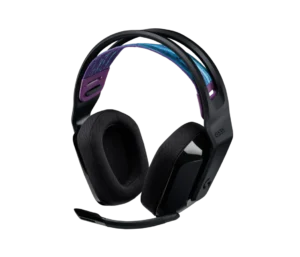 g535-wireless-gallery-1 G535 - LOGITECH LIGHSPEED WIRELESS GAMING HEADSET