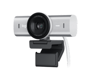 mcammcd 960-001548 - LOGITECH MX BRIO WEBCAM ULTRA HD 4K