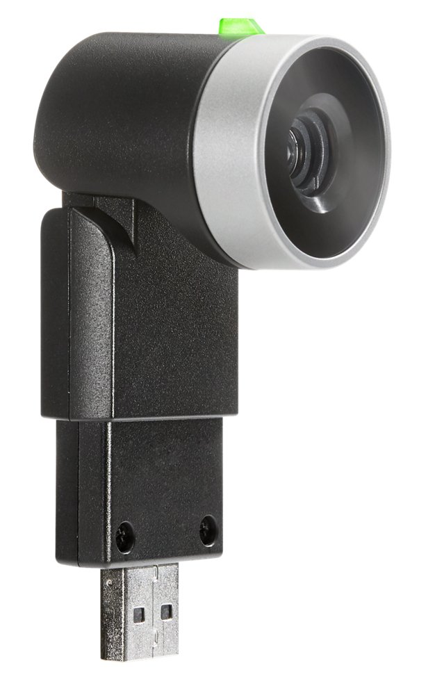 POLYCOM EAGLEEYE MINI CAMERA - Imagen 2