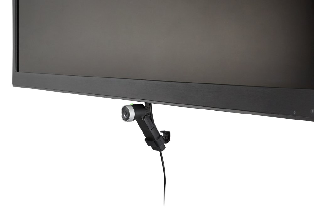 POLYCOM EAGLEEYE MINI CAMERA - Imagen 3