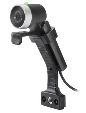 POLYCOM EAGLEEYE MINI CAMERA