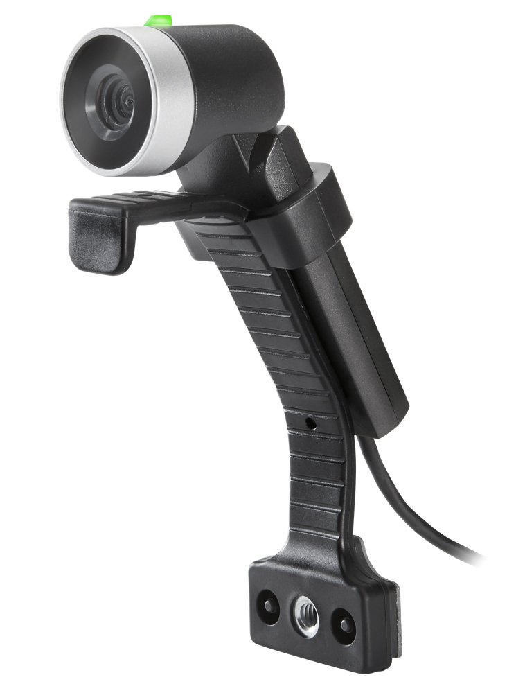 POLYCOM EAGLEEYE MINI CAMERA