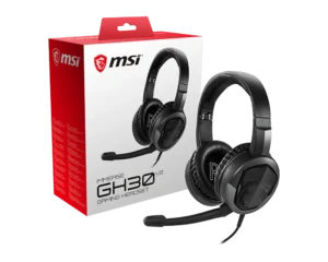 product_10_20200521131018_5ec60d3ad9e6a GH30 - MSI IMMERSE GAMING HEADSET