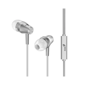 qv6FZ_l HS-M360 - GENIUS CRYSTAL CLEAR STEREO SOUND C/ MICROFONO
