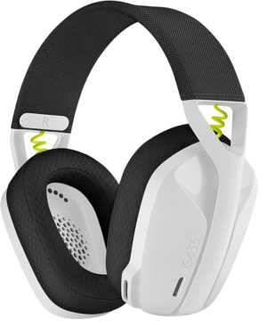 s-l1600 981-001161 - LOGITECH KEEP PLAYING WIRELESS GAMING COMBO