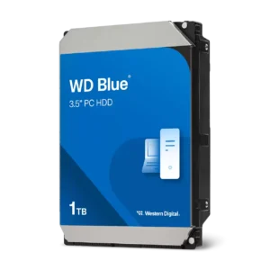 wd-blue-pc-desktop-hard-drive-1tb.png.wdthumb.1280.1280 1 TB. - WESTERN DIGITAL BLUE HARD DRIVE P/ DESKTOP