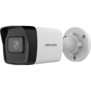 筒机39-海外-红外-简功能-右侧 DS-2CD1023G2-I - HIKVISION (2.8MM) - BULLET 2 MPX
