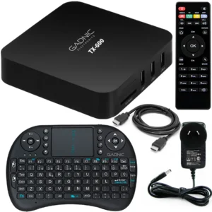 1000x1000-1-19 TX-600 - GADNIC SMART TV BOX
