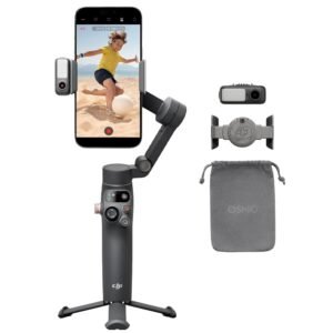 1000x1000-RCDJI074-7 DJI OSMO MOBILE 7