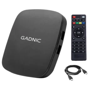 1000x1000-SMTV0038 SMTV0019 - GADNIC TV 2GB. / 16 GB.