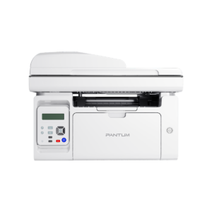 11png M6559NW - PANTUM IMPRESORA MULTIFUNCION WIFI + ADF