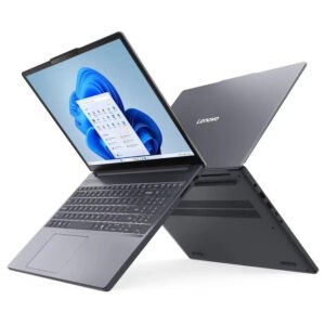 LENOVO IDEAPAD 3 15AHP10