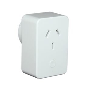 70011_157_GF_SMSOCKET GF-SMSOCKET - GRALF ENCHUFE INTELIGENTE WI-FI