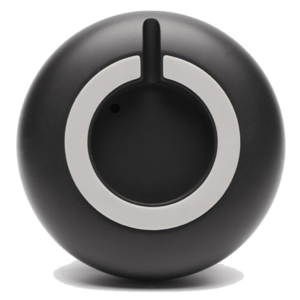70013_156_GF_SMIR GF-SMIR - GRALF CONTROL REMOTO INTELIGENTE WI-FI