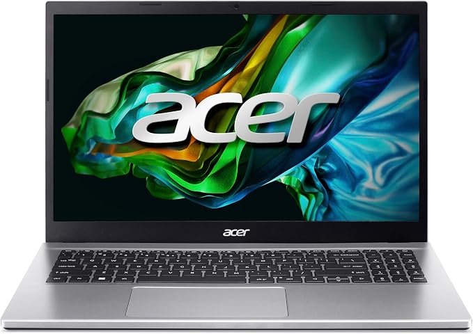 ACER ASPIRE 3 A315-44P-R5AZ