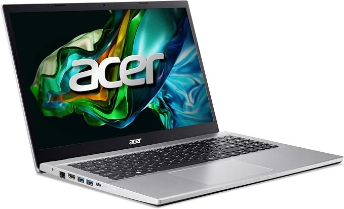 ACER ASPIRE 3 A315-44P-R5AZ - Imagen 2