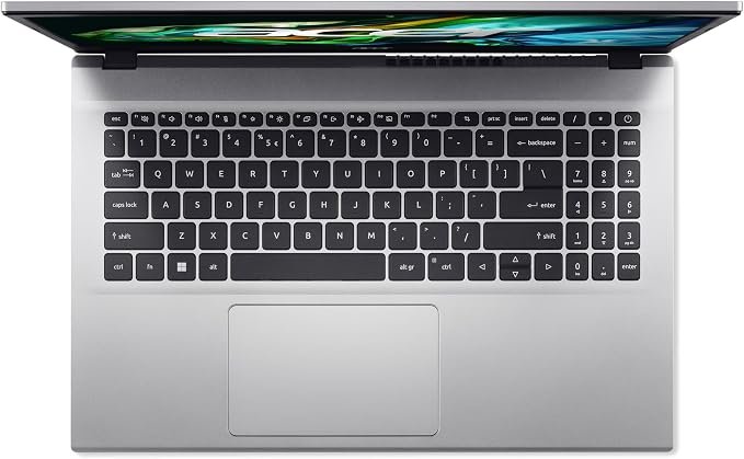 ACER ASPIRE 3 A315-44P-R5AZ - Imagen 4
