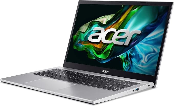 ACER ASPIRE 3 A315-44P-R5AZ - Imagen 3
