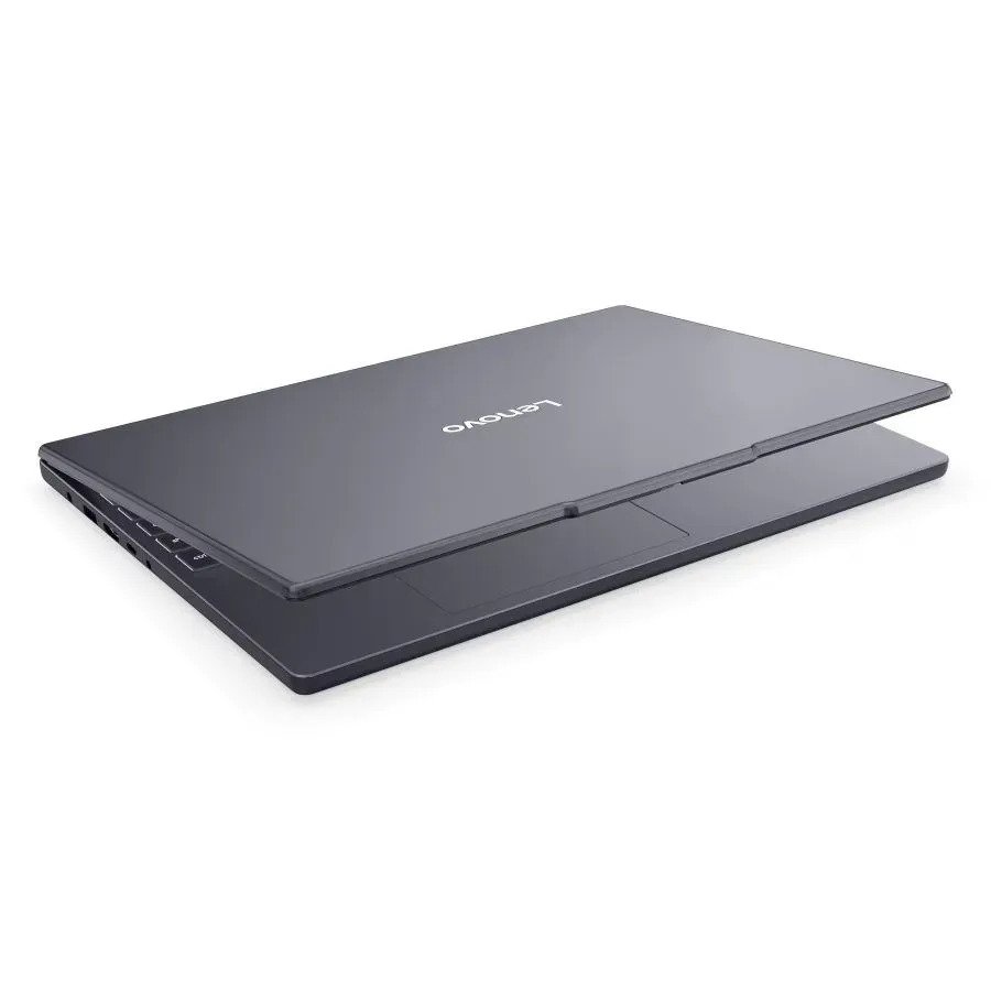 LENOVO IDEAPAD 3 15AHP10 - Imagen 4