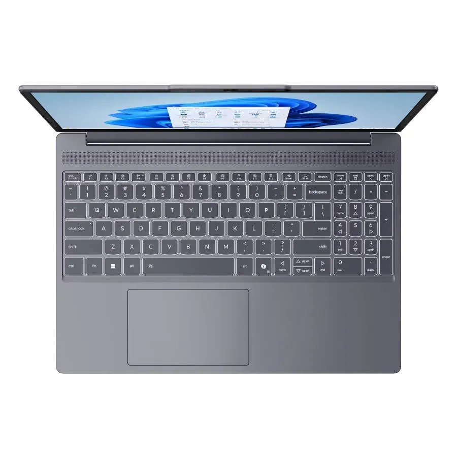 LENOVO IDEAPAD 3 15AHP10 - Imagen 3