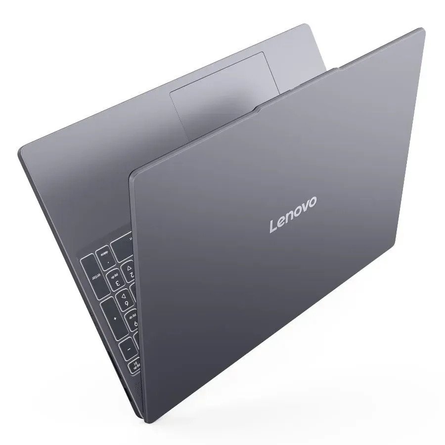 LENOVO IDEAPAD 3 15AHP10 - Imagen 2