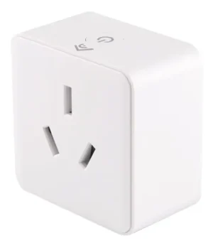 D_NQ_NP_2X_752331-MLU72836491863_112023-F LINDA SMART ENCHUFE SMART 10 AMP - 2500W