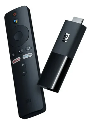 D_NQ_NP_2X_953697-MLA73932277422_012024-F MDZ-24-AA - XIAOMI MI TV STICK ANDROIDTV