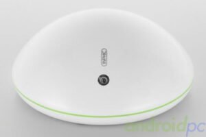 Inphic-i5-S805-Amlogic I5 - INPHIC TV BOX