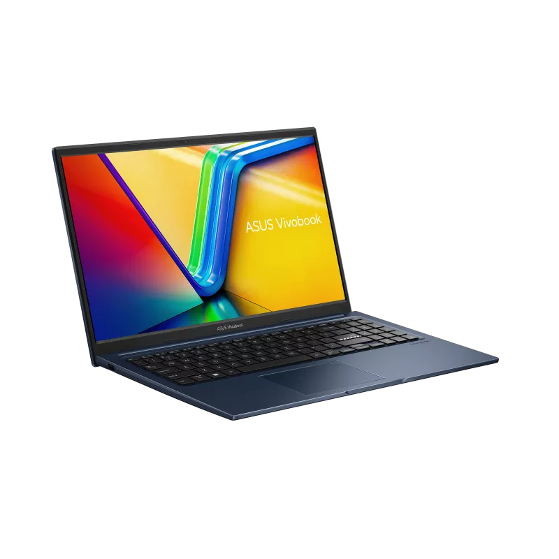 ASUS VIVOBOOK F1504VAP-IH79T - Imagen 6