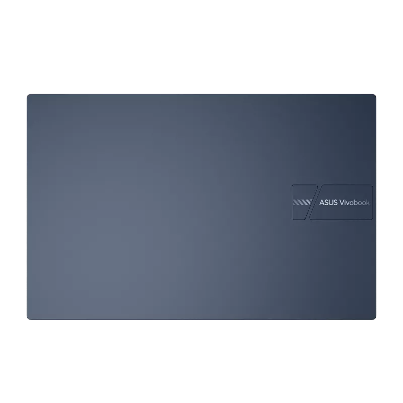 ASUS VIVOBOOK F1504VAP-IH79T - Imagen 7