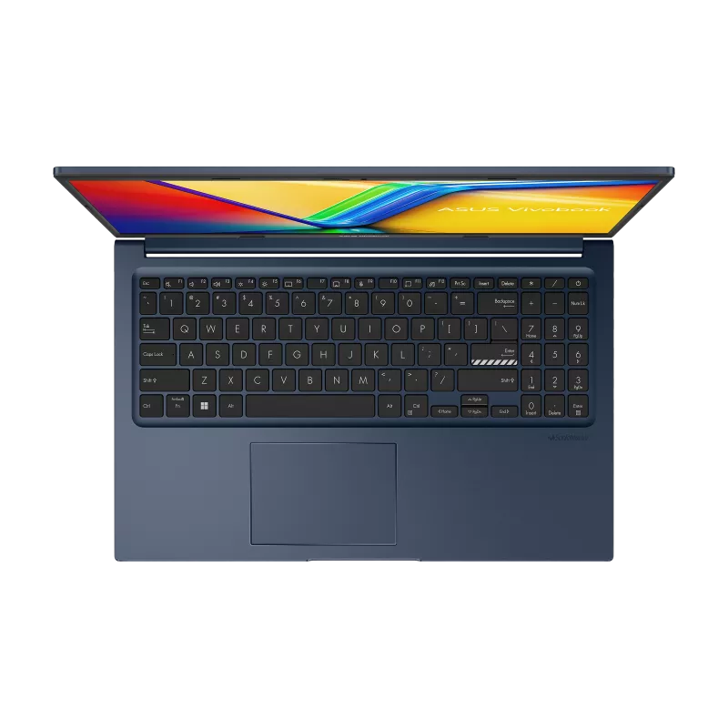 ASUS VIVOBOOK F1504VAP-IH79T - Imagen 8