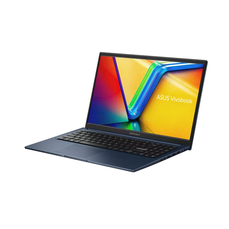 ASUS VIVOBOOK F1504VAP-IH79T - Imagen 4