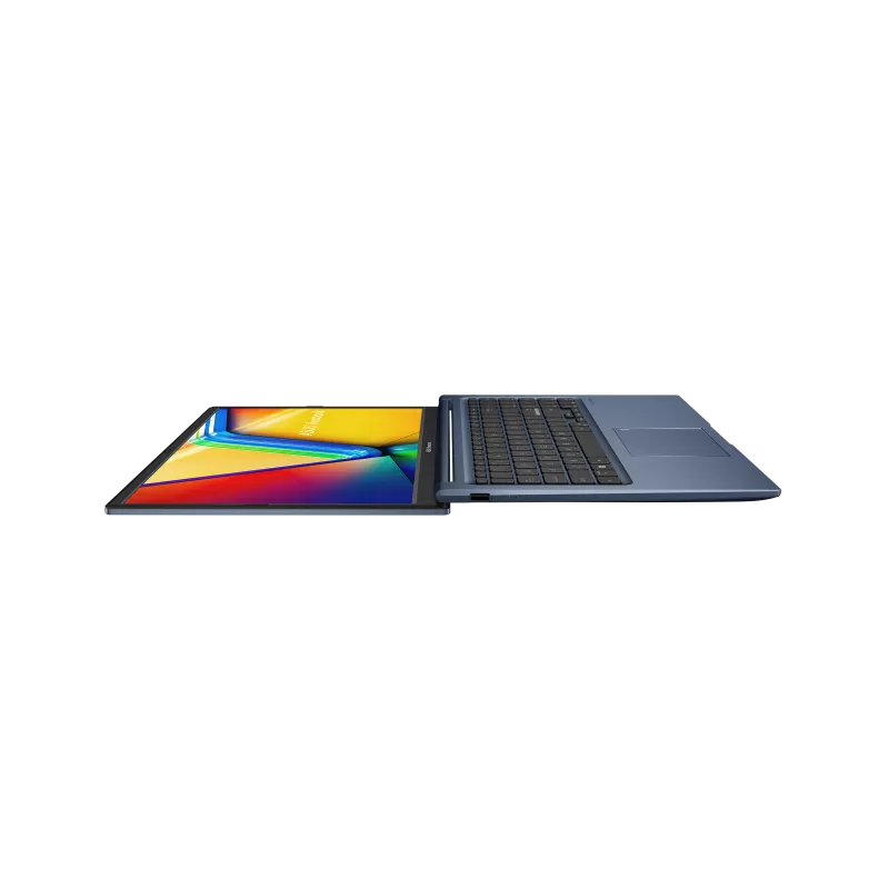 ASUS VIVOBOOK F1504VAP-IH79T - Imagen 2