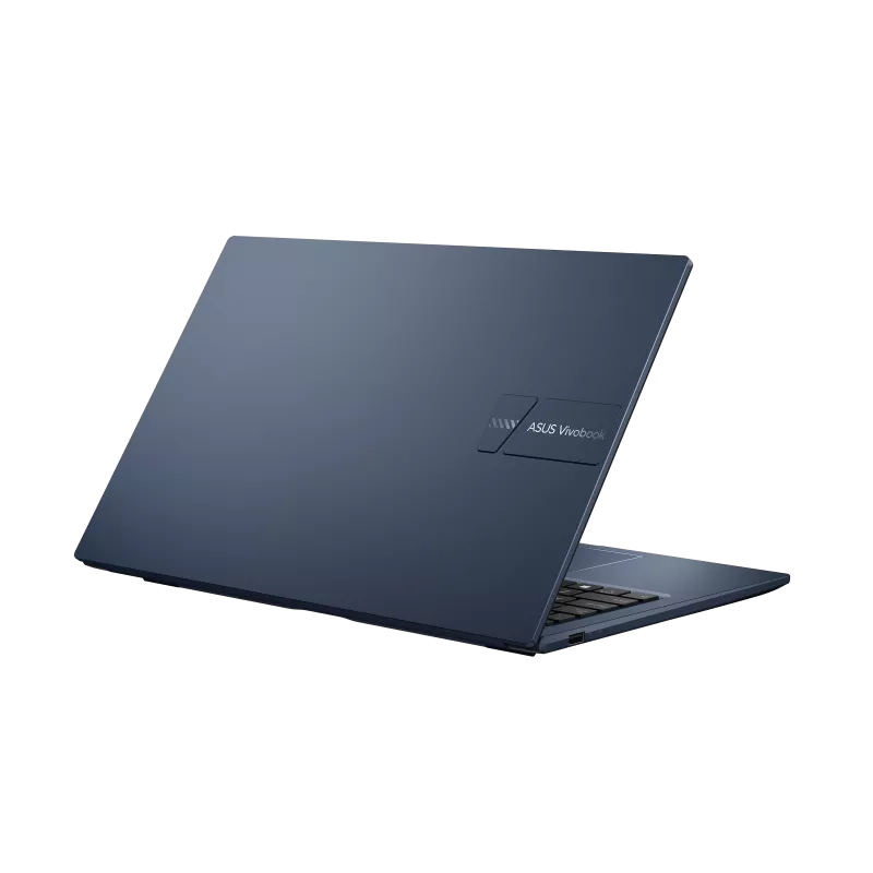 ASUS VIVOBOOK F1504VAP-IH79T - Imagen 3
