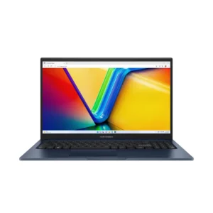 ASUS VIVOBOOK F1504VAP-IH79T