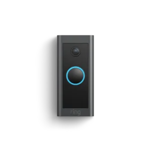 ring_rvdwired_slate1_en_1500x1500_2000x2000_b62fc602-4529-49e1-80d1-4aec2b746bdd RING DOORBELL WIRED