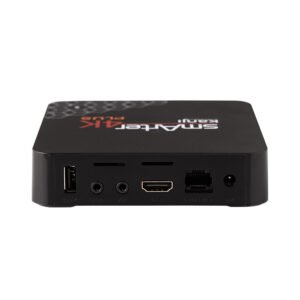 smarter-plus-01 KJ-SMART4K PLUS - KANJI SMARTER 4K 2GB. RAM 16GB. ROM