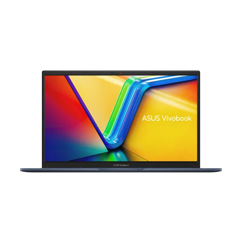 ASUS VIVOBOOK F1504VAP-IH79T - Imagen 5