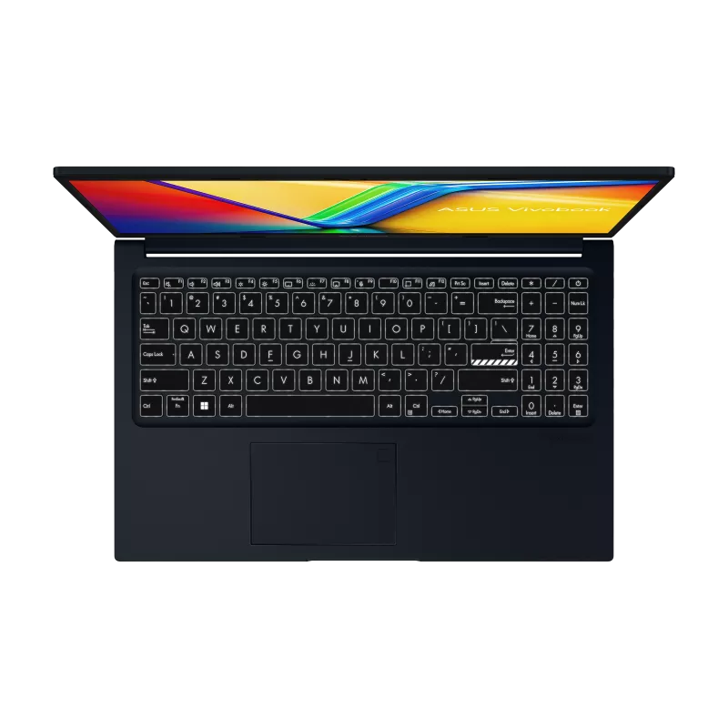 ASUS VIVOBOOK F1504VAP-IH79T - Imagen 9