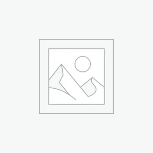 27" PLANO- TE-2753G - TEROS MONITOR GAMIMG IPS QHD